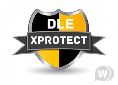 DLE xProtect