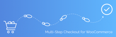 Multi-Step Checkout Pro for WooCommerce v2.27