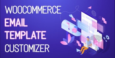 WooCommerce Email Template Customizer v1.0.3.1