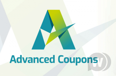 Advanced Coupons for WooCommerce Premium v2.7.1 NULLED