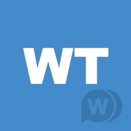 Плагин «WT GeoTargeting» v1.7.12