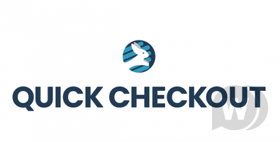 WooCommerce Quick Checkout v2.2.1