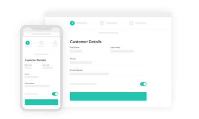 Iconic Flux Checkout for WooCommerce v1.5.0 NULLED