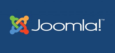 Создание сайта для своего онлайн-бизнеса на CMS Joomla: какой хостинг станет подходящим вариантом?