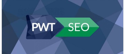 PWT SEO v2.0.0 - SEO расширение Joomla