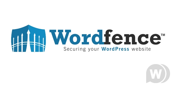 Wordfence Security Premium плагин защиты для WordPress