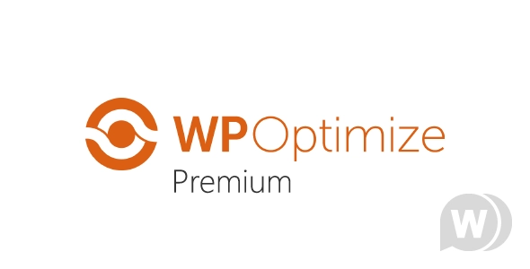 Плагин оптимизации WordPress WP Optimize Premium NULLED